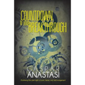 Countdown to Your Breakthrough