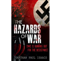 The Hazards of War