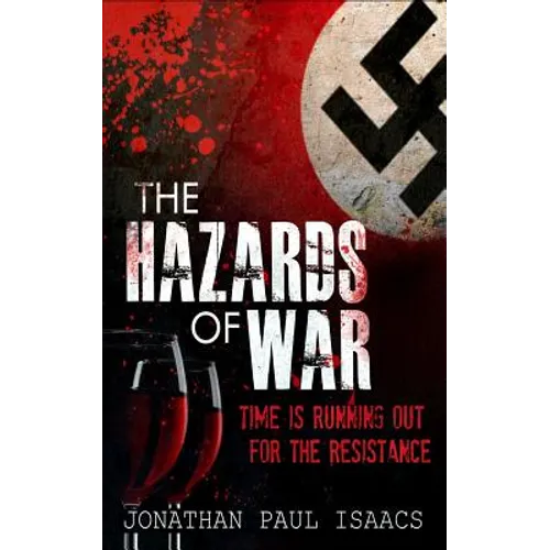The Hazards of War