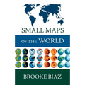 Small Maps of the World
