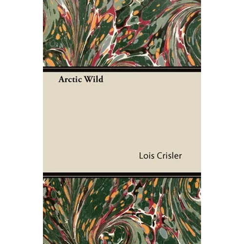 Arctic Wild