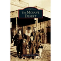 Mojave Desert