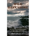 Wild Dark Shore