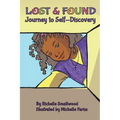 Lost and Found