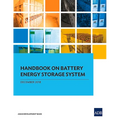 Handbook on Battery Energy Storage System