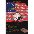 Debt of Conscience