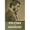 Culture and Anarchy