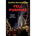 Fell Purpose