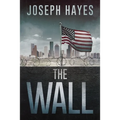 The Wall