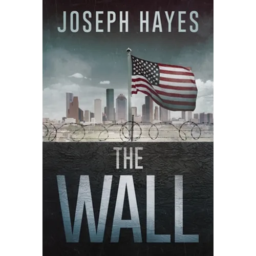The Wall
