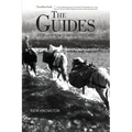 The Guides: A Collection of Untamed Stories