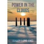 Power In The Clouds