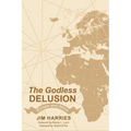 The Godless Delusion: Europe and Africa