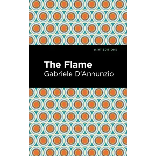 The Flame
