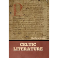 Celtic Literature