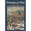 Prussia at War