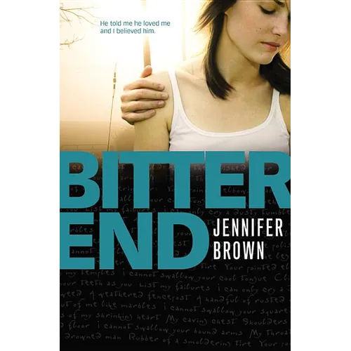 Bitter End