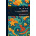 Little Men