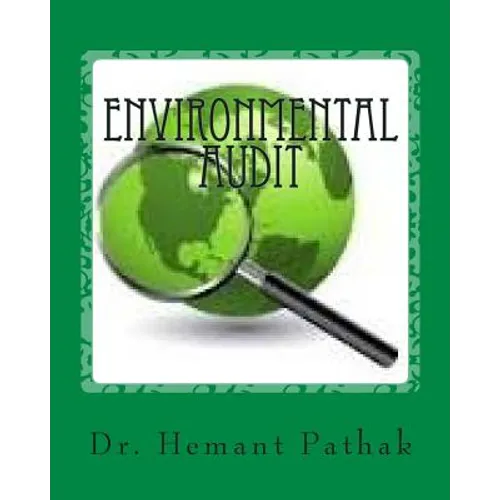 Environmental Audit