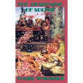 The Awakening of Spring: A Play of Youth, Repression, and Awakening
