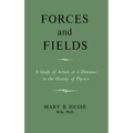 Forces and Fields