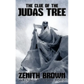 The Clue of the Judas Tree