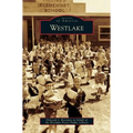Westlake