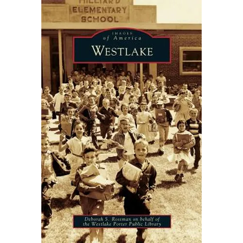 Westlake