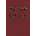 The Little Red Book: The Original 1946 Edition
