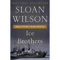 Ice Brothers