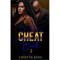 Don't cry, cheat back 2