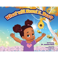 What Will Kami E. BEE?