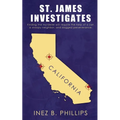 St. James Investigates