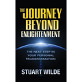 The Journey Beyond Enlightenment
