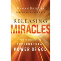 Releasing Miracles