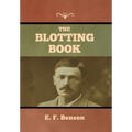 The Blotting Book