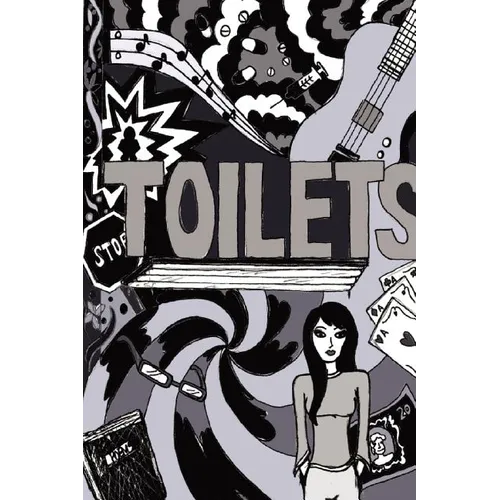 Toilets