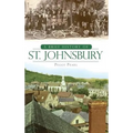 A Brief History of St. Johnsbury