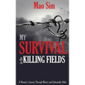 My Survival in the Killing Fields