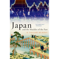 Japan and the Shackles of the Past