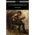 The Weary Blues