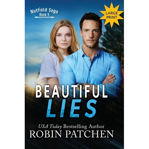 Beautiful Lies: The Beauty in Flight Series in One Beautiful Volume