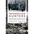 Information Hunters C