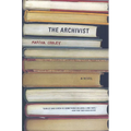 The Archivist