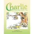 Charlie, the Canary Who Couldn't Sing