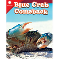 Blue Crab Comeback