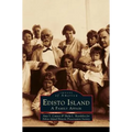 Edisto Island: A Family Affair