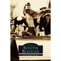 South Boston