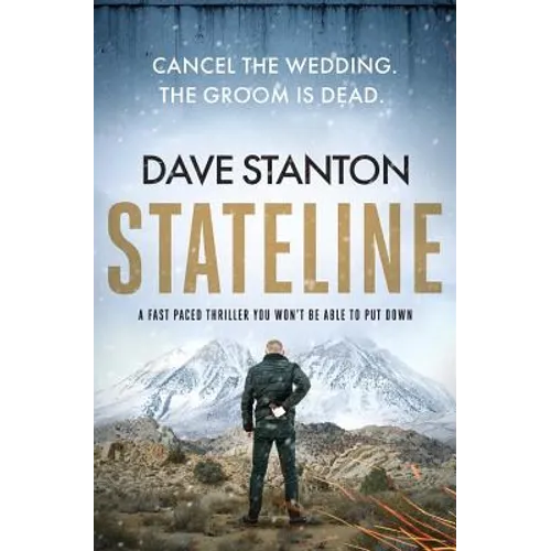 Stateline