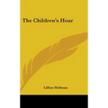 The Children's Hour